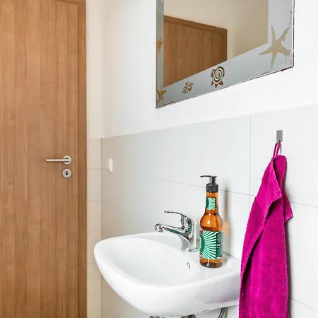 Apartamento Heimelig Im Bayerwald Haidmühle