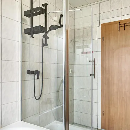 Heimelig Im Bayerwald Apartamento *
